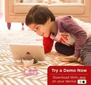 product image - slider