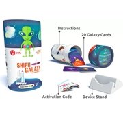 product image - slider