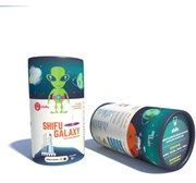 product image - slider