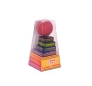 product image - slider