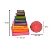 product image - slider