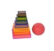 product image - slider