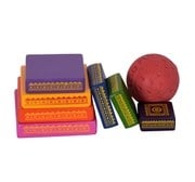 product image - slider