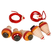product image - slider