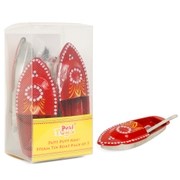 product image - slider
