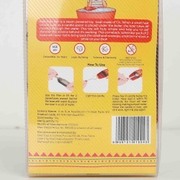 product image - slider