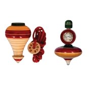 product image - slider