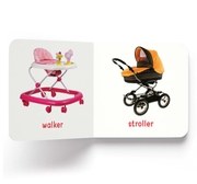 product image - slider