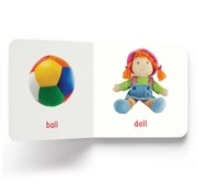 product image - slider