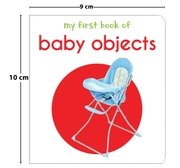 product image - slider