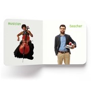 product image - slider