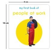product image - slider