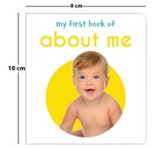 product image - slider