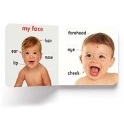product image - slider