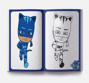 product image - slider