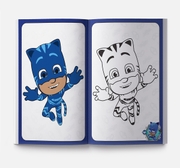 product image - slider
