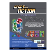 product image - slider