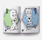 product image - slider