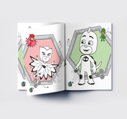 product image - slider
