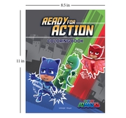 product image - slider