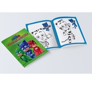 product image - slider