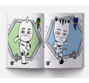 product image - slider