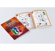 product image - slider