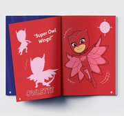 product image - slider