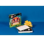 product image - slider