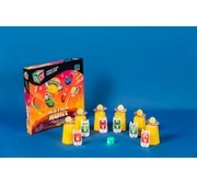 product image - slider