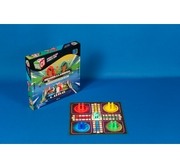 product image - slider