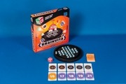 product image - slider