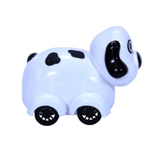 product image - slider
