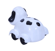 product image - slider
