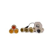 product image - slider