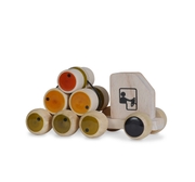 product image - slider