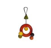 product image - slider