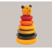 product image - slider