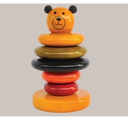 product image - slider