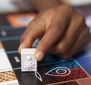 product image - slider