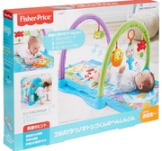 product image - slider