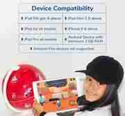 product image - slider