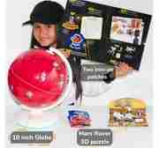 product image - slider