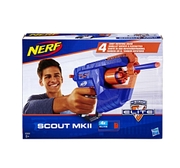 product image - slider