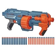 product image - slider