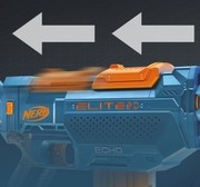 product image - slider