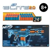 product image - slider
