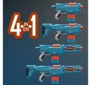 product image - slider
