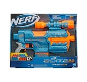 product image - slider