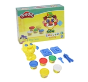 product image - slider